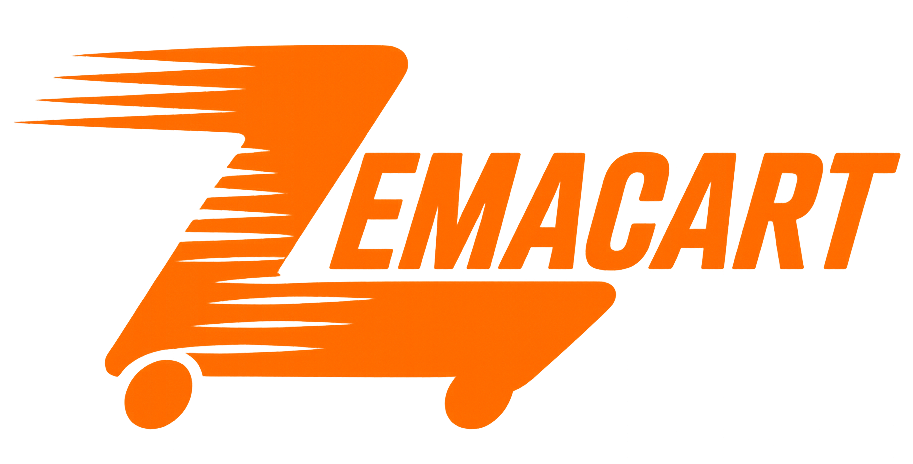 Logo Img